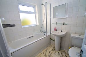 Photo 3- click for photo gallery